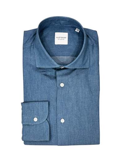 ALLEY DOCKS AU26W88CA