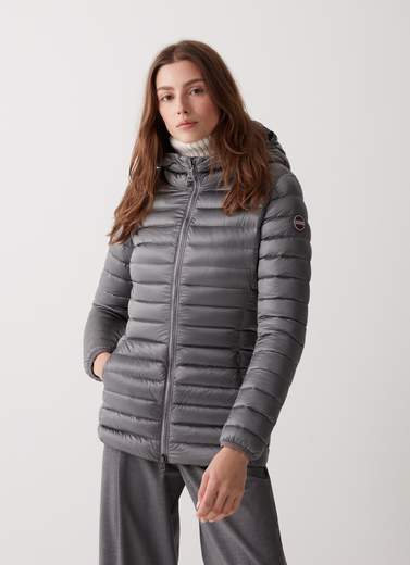 COLMAR ORIGINALS 22525WG
