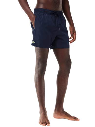 LACOSTE COSTUME Uomo | MH6270