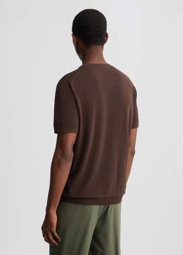 LIU JO UOMO QA5026MA71P