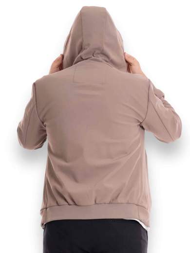 MARK UP MK594016