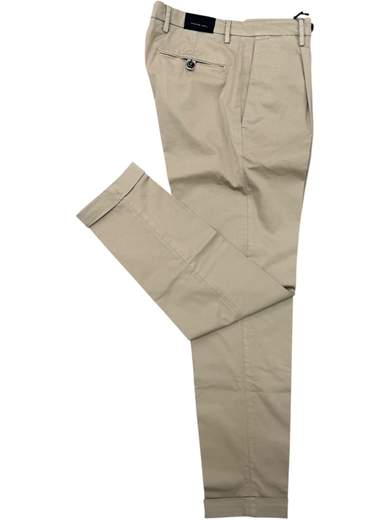 MICHAEL COAL MCFRK2564S26