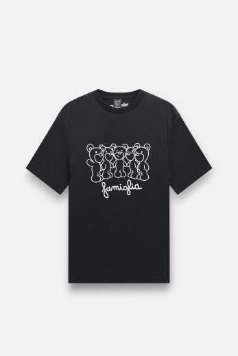 inBetweeners S5TWUATH031