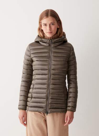 COLMAR ORIGINALS 22525WG
