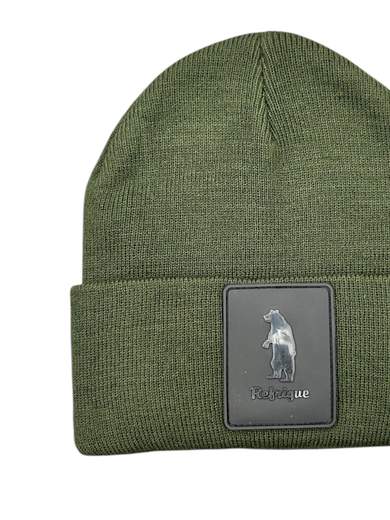 REFRIGUE 28UX1CAP00018