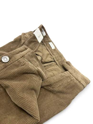 VANDOM PANTALONE Uomo | GABRIELT233