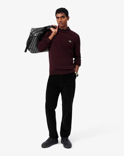 LACOSTE MAGLIA Uomo | AH1985