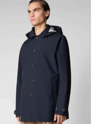 SAVE THE DUCK BENJAMIN