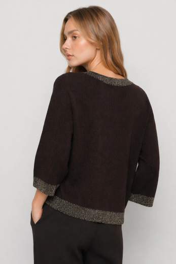 KOCCA MAGLIA Donna | HERCULES