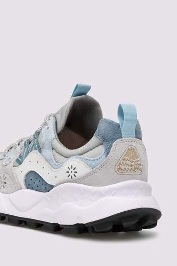 FLOWER MOUNTAIN YAMANO 3