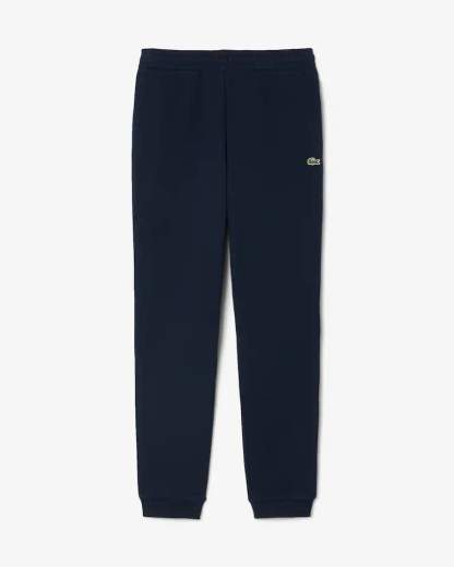 LACOSTE XH8869