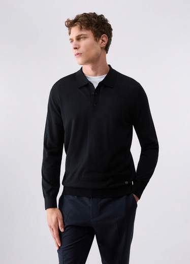 LIU JO UOMO QXX136MA27P