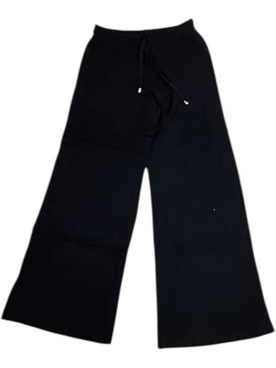 CARTA LIBERA 52C2170/19