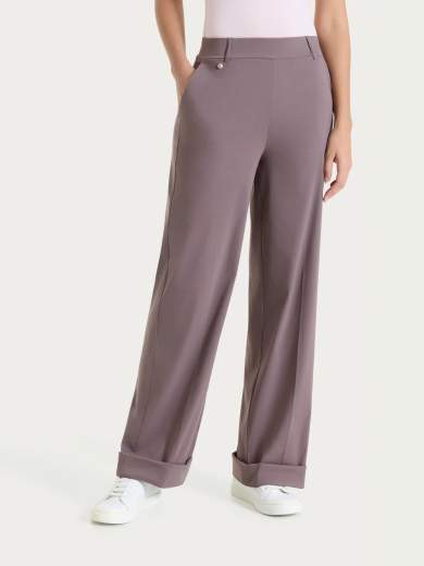 RAGNO PANTALONE Donna | DP23P4