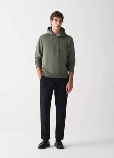 COLMAR ORIGINALS 8234R1WX