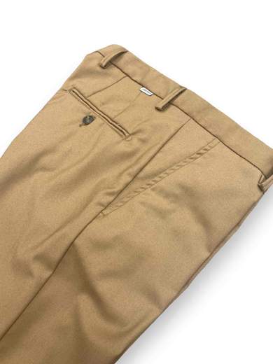 LABELROUTE NEWSEAN02164