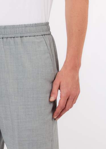 LIU JO UOMO QA6062T219A