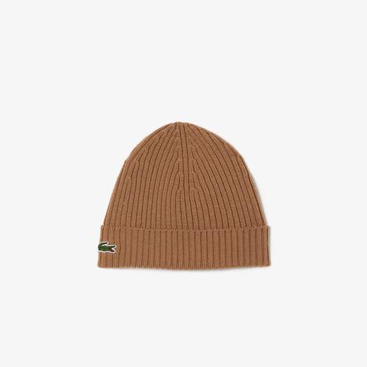 LACOSTE RB0001