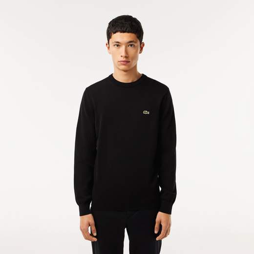 LACOSTE AH1985