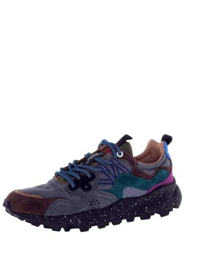 FLOWER MOUNTAIN YAMANO 3