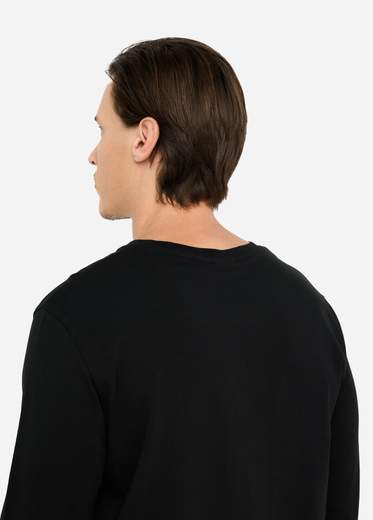 LIU JO UOMO QXX079J4997