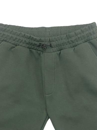 COLMAR ORIGINALS 61702YF