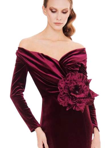 ALESSANDRO LEGORA AT115