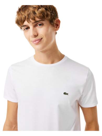 LACOSTE TH6709