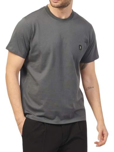 REFRIGUE 2815M00032
