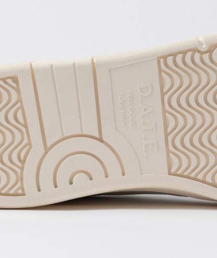 D.A.T.E. DATE SCARPA Uomo | COURT2.0