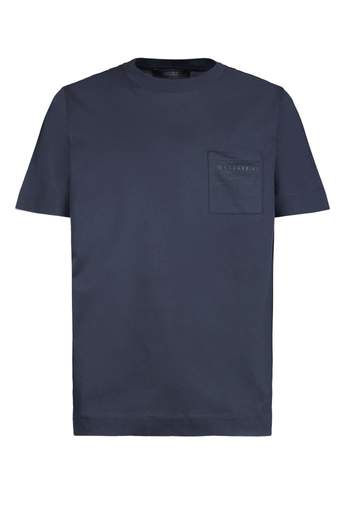 GAZZARRINI TE184G