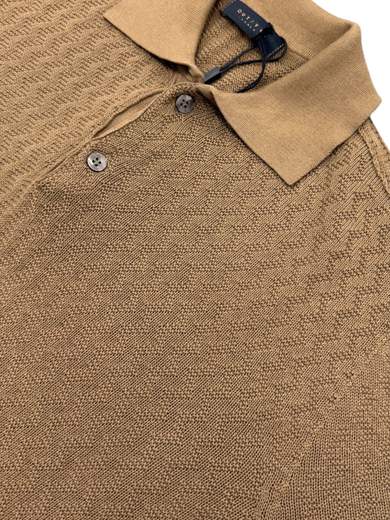 OUTFIT  OUMP0008-YCO0008