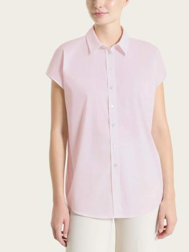 RAGNO CAMICIA Donna | DS52SM