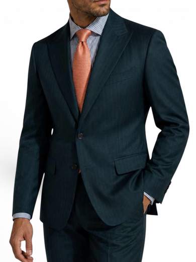 MARCEL MOREL AB0458