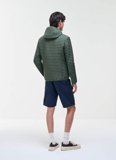COLMAR ORIGINALS 12378VX