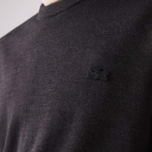 LACOSTE AH1969