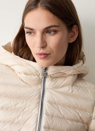 COLMAR ORIGINALS 22525WG