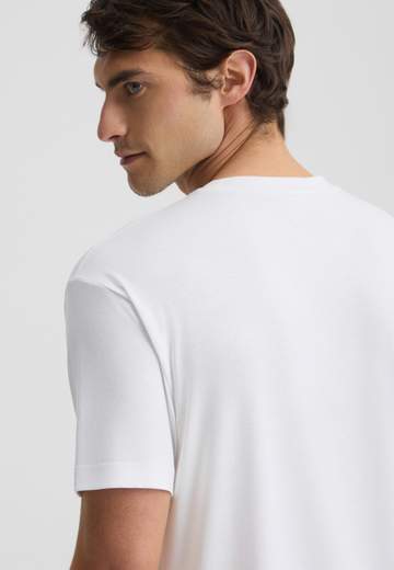 LIU JO UOMO QA5174J4805