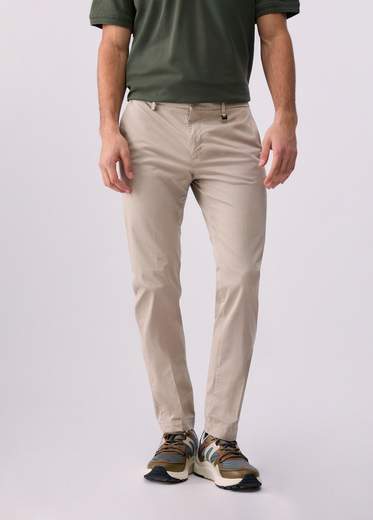 LIU JO UOMO QXX086T4310