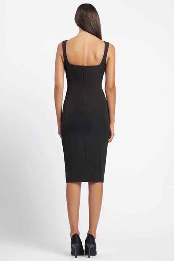 SILENCE LIMITED ABITO EV Donna | NP4045