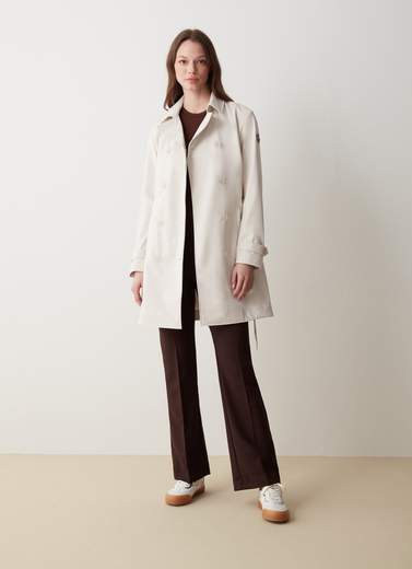 COLMAR ORIGINALS GIUBBINO Donna | 19346WV