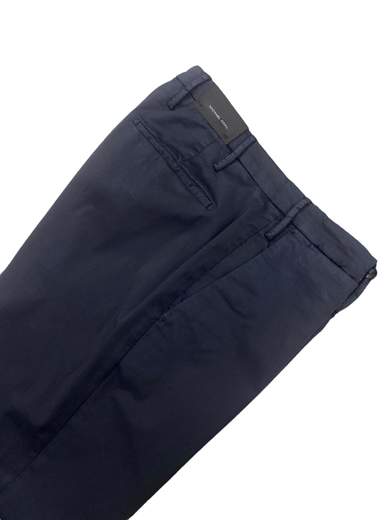 MICHAEL COAL MCBRAMM2564S25C