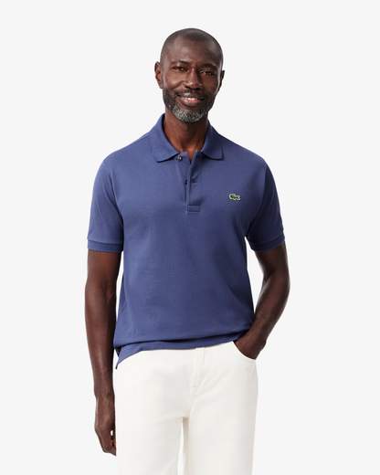 LACOSTE L1212