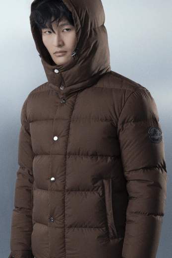 HéSKIMO HE9440025