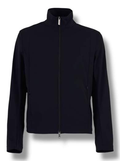 COLMAR ORIGINALS 181392B