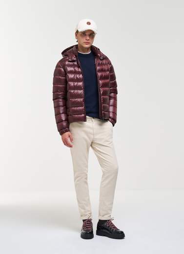 COLMAR ORIGINALS GIUBBINO Uomo | 12000071R2ZO