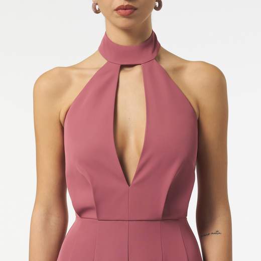 SILENCE LIMITED TUTA Donna | TU680
