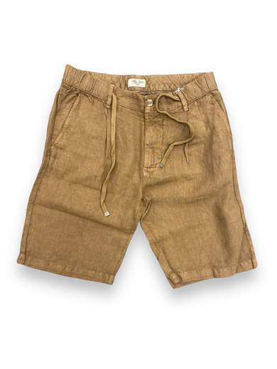 ALLEY DOCKS AU24S40BE