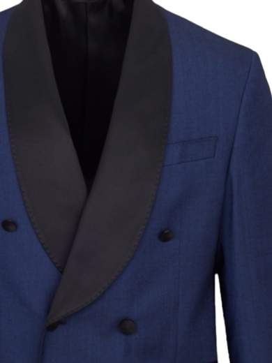 PAOLONI A116CY241201