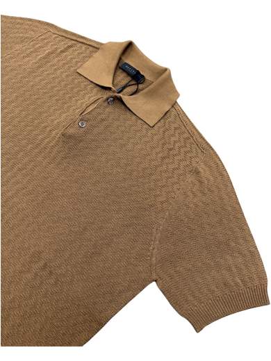 OUTFIT  OUMP0008-YCO0008